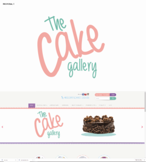 Design de Logo par Fk_Design pour IGR Communications | Design : #24721852