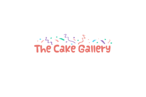 Logo Design by ivo_i_ivanov for IGR Communications | Design: #24725453