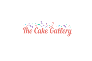 Logo Design by ivo_i_ivanov for IGR Communications | Design: #24725514