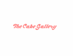 Logo Design by upworkboy73 for IGR Communications | Design #24769038