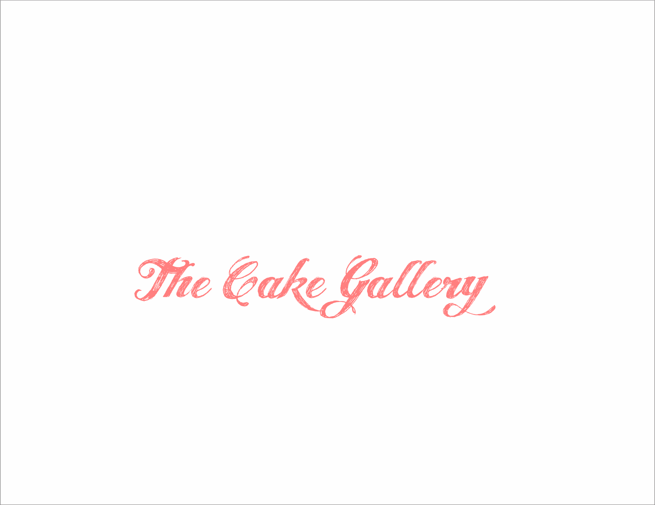 Logo Design by upworkboy73 for IGR Communications | Design #24769041