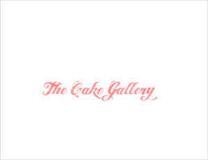 Design de Logo par upworkboy73 pour IGR Communications | Design : #24769041