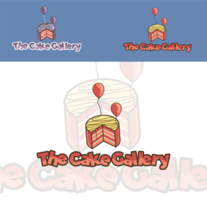 Logo Design by adityatriyadi82