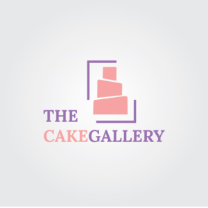 Design de Logo par Maxo-Biz pour IGR Communications | Design : #24730045