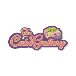 Design de Logo par Maxo-Biz pour IGR Communications | Design : #24730046