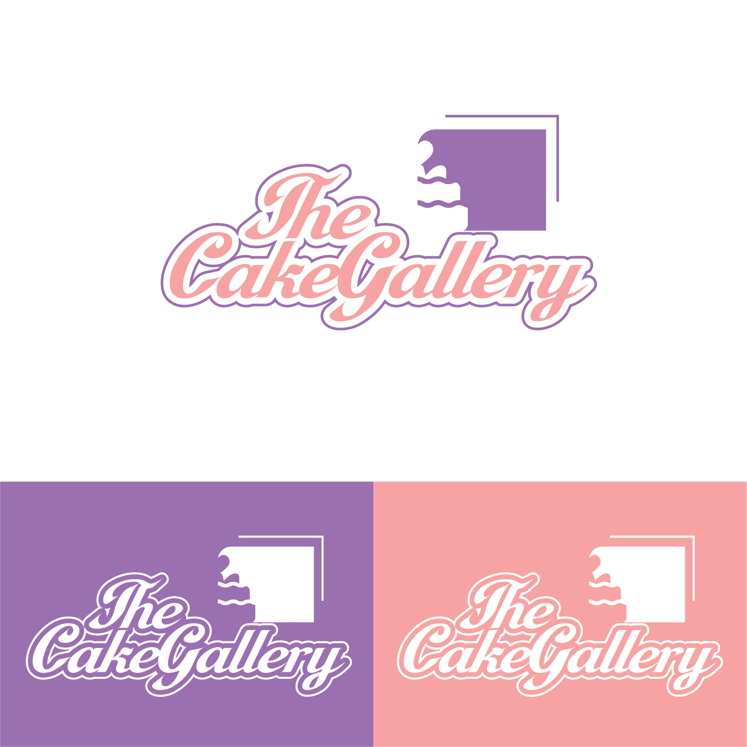 Design de Logo par Maxo-Biz pour IGR Communications | Design #24730047