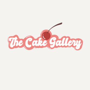 Logo Design by Sophie Birkin