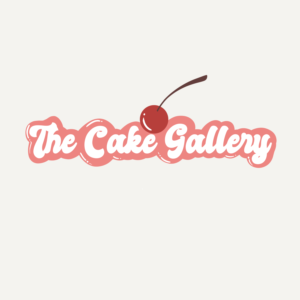 Design de Logo par Sophie Birkin pour IGR Communications | Design : #24720175