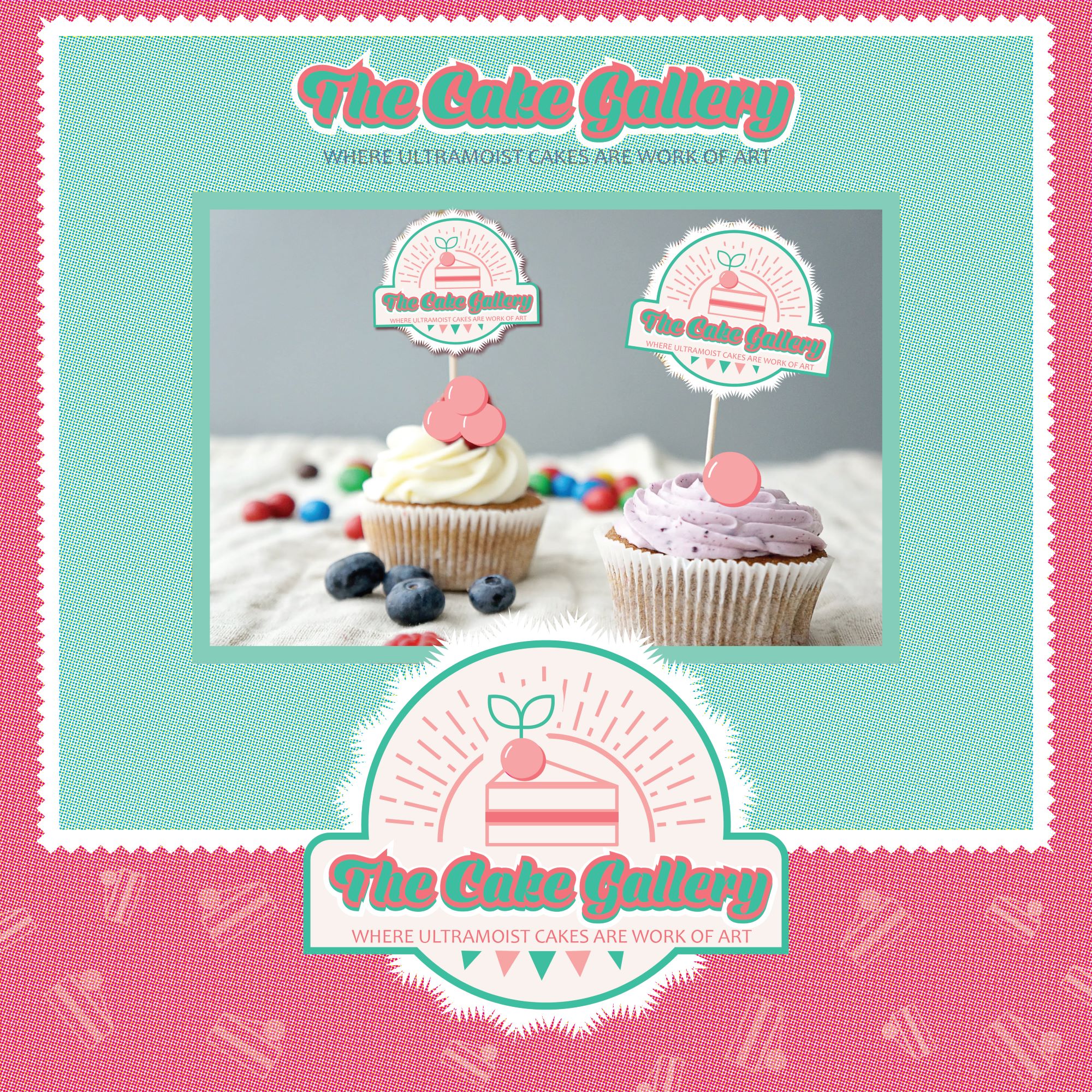 Diseño de Logo por BrankoCekov para IGR Communications | Diseño #24718993