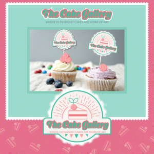 Design de Logo par BrankoCekov pour IGR Communications | Design : #24718993