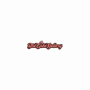 Logo Design by 89Graphic