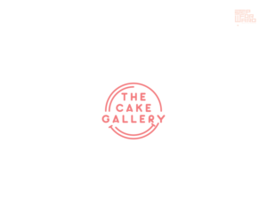 Design de Logo par step forward 2 pour IGR Communications | Design : #24716302