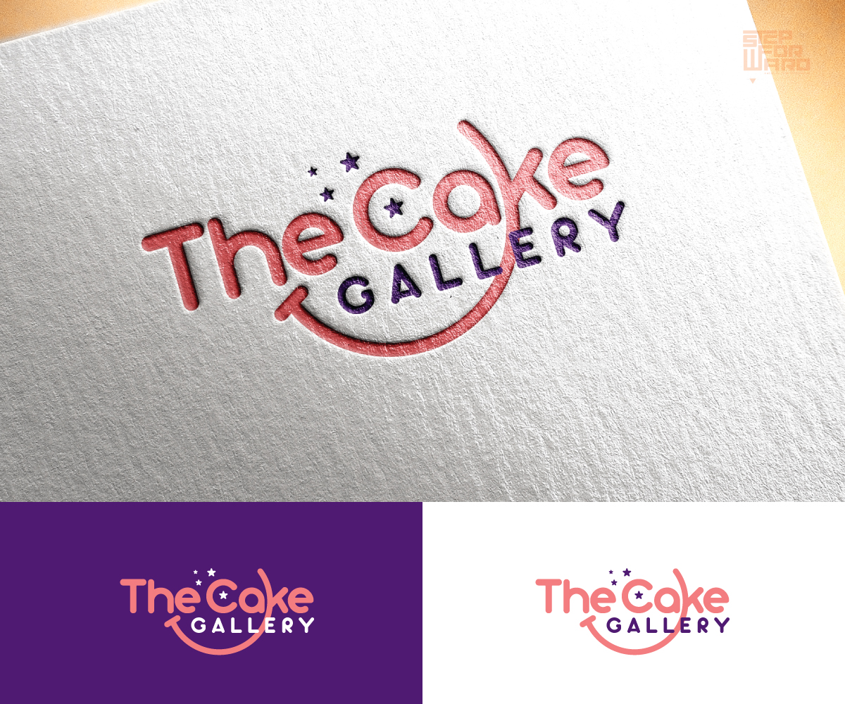 Design de Logo par step forward 2 pour IGR Communications | Design #24716303