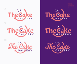 Logo Design by step forward 2 for IGR Communications | Design: #24734140
