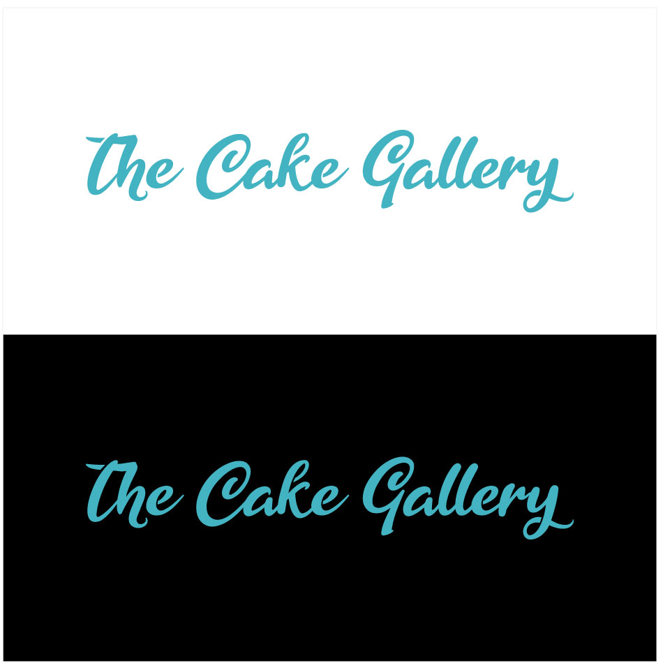 Design de Logo par SHAH 101 pour IGR Communications | Design #24771247