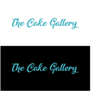 Design de Logo par SHAH 101 pour IGR Communications | Design : #24771247