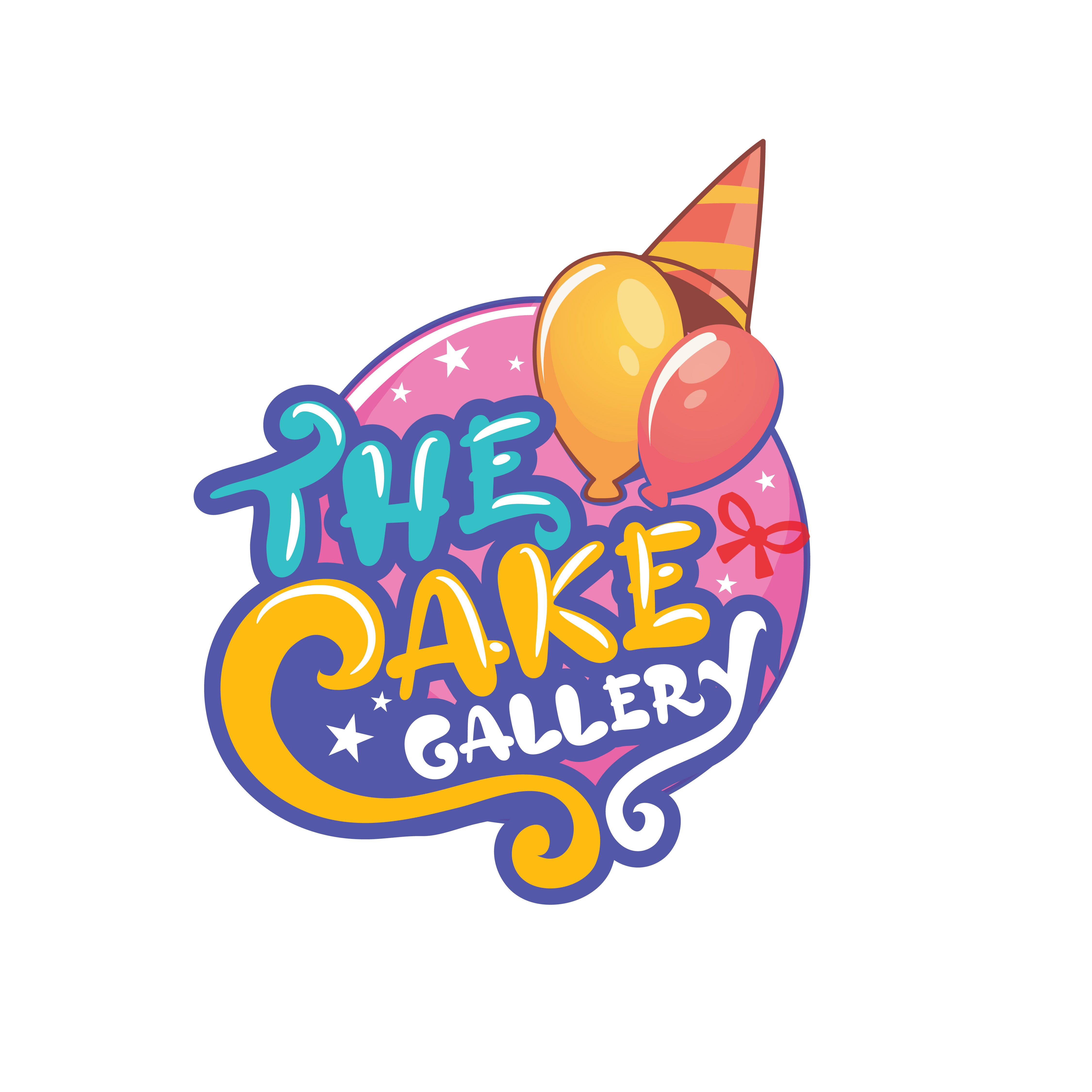 Logo Design by Aspireee Design's for IGR Communications | Design: #24739072