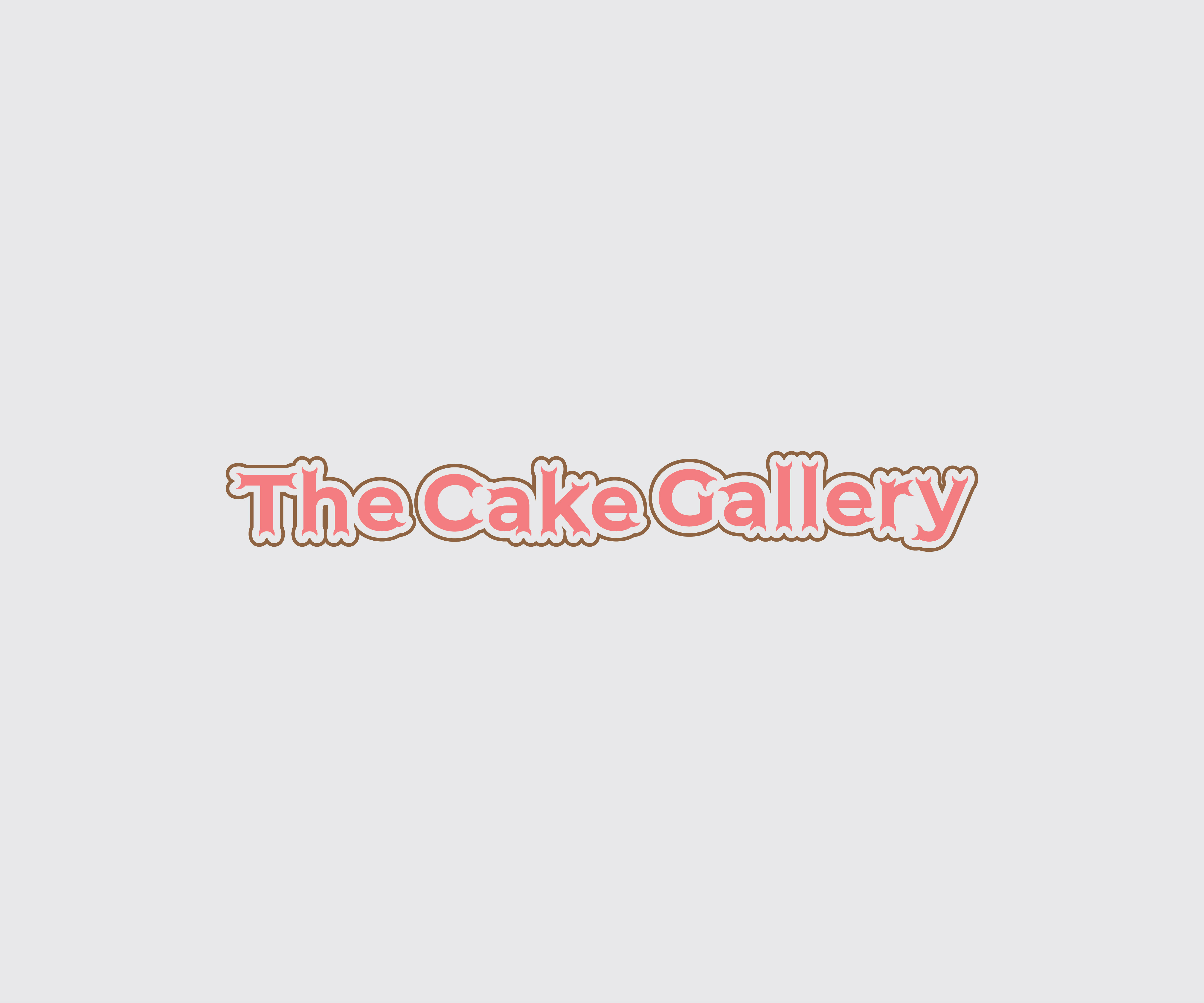 Logo Design by UN for IGR Communications | Design #24714105