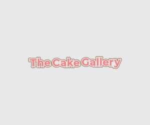 Logo Design by UN for IGR Communications | Design: #24714105