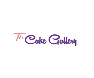 Logo Design by N M Designs for IGR Communications | Design: #24771667