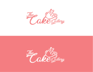 Logo Design by ArunDaz
