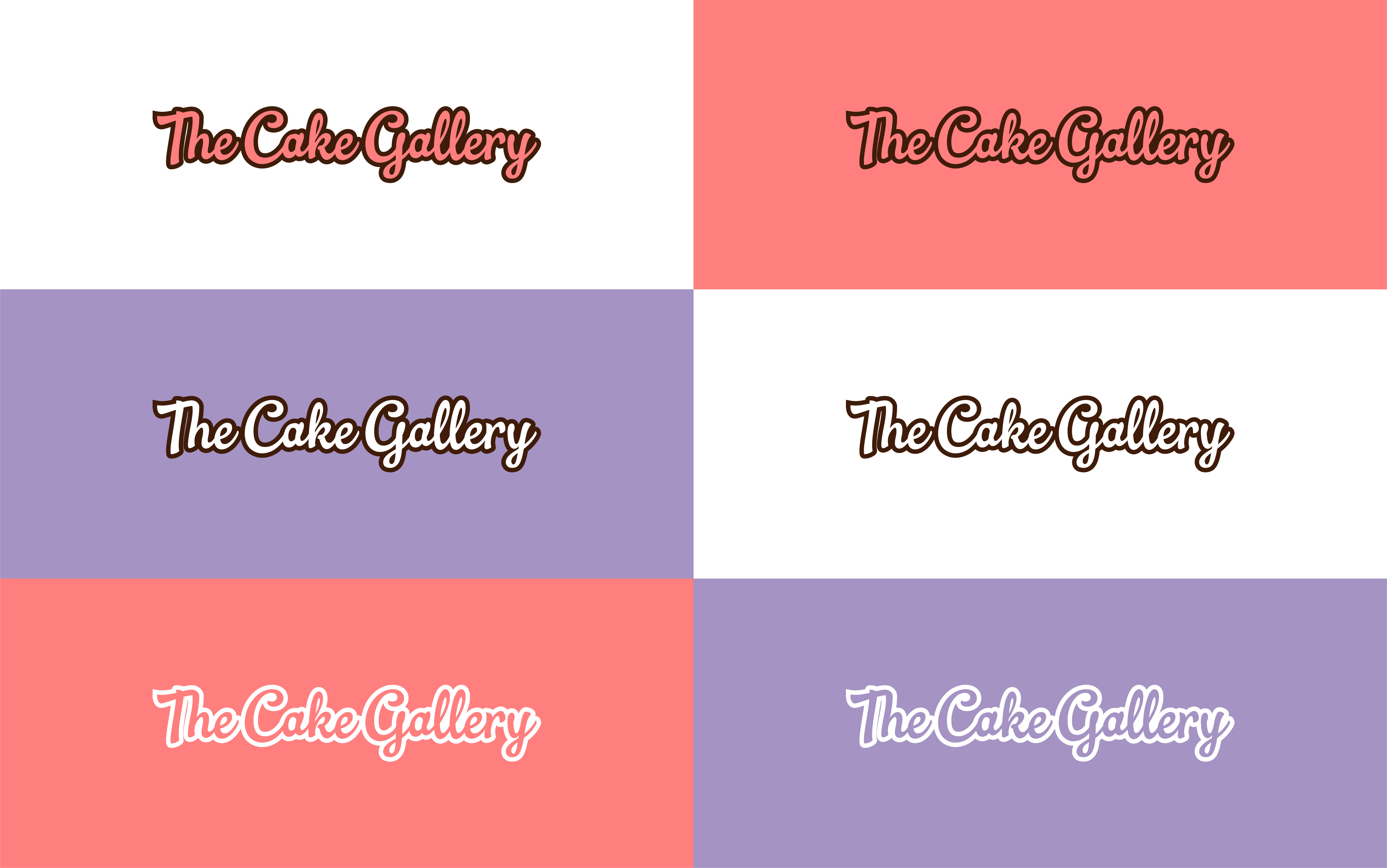 Logo-Design von Mir Akrash Ahmed für IGR Communications | Design #24721547