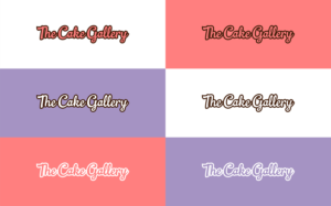 Logo Design by Mir Akrash Ahmed
