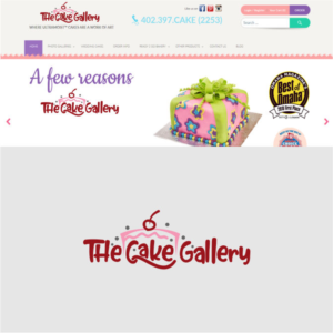 Design de Logo par Avilash pour IGR Communications | Design : #24733389