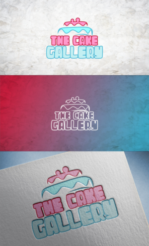 Design de Logo par alexunisul pour IGR Communications | Design : #24768229