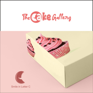 Logo Design by warkaddarshan 2