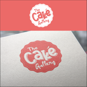 Logo Design by warkaddarshan 2 for IGR Communications | Design #24719404