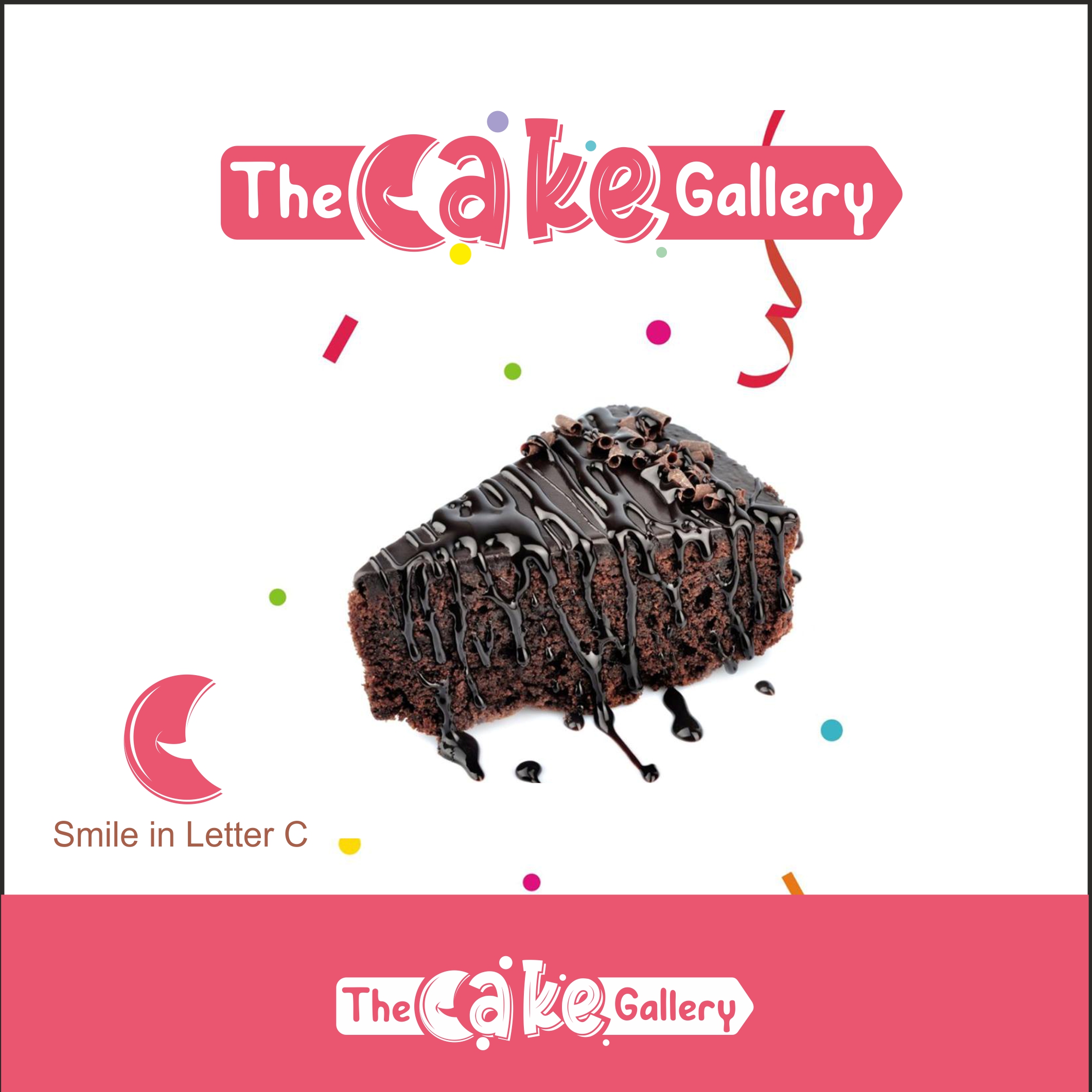 Design de Logo par warkaddarshan 2 pour IGR Communications | Design #24719584