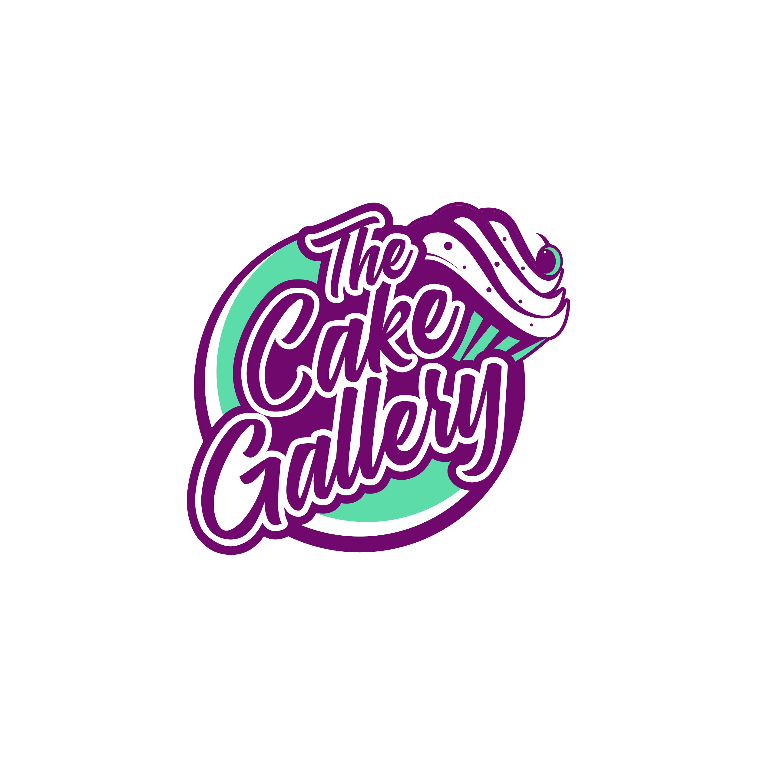 Design de Logo par ArtisticQuest pour IGR Communications | Design #24761373