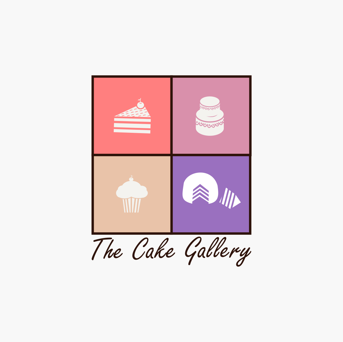 Logo Design by mzp design for IGR Communications | Design #24719825