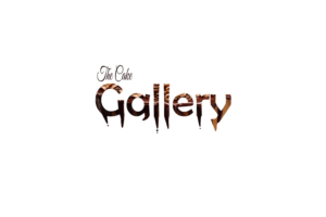 Logo Design by Mayank 39