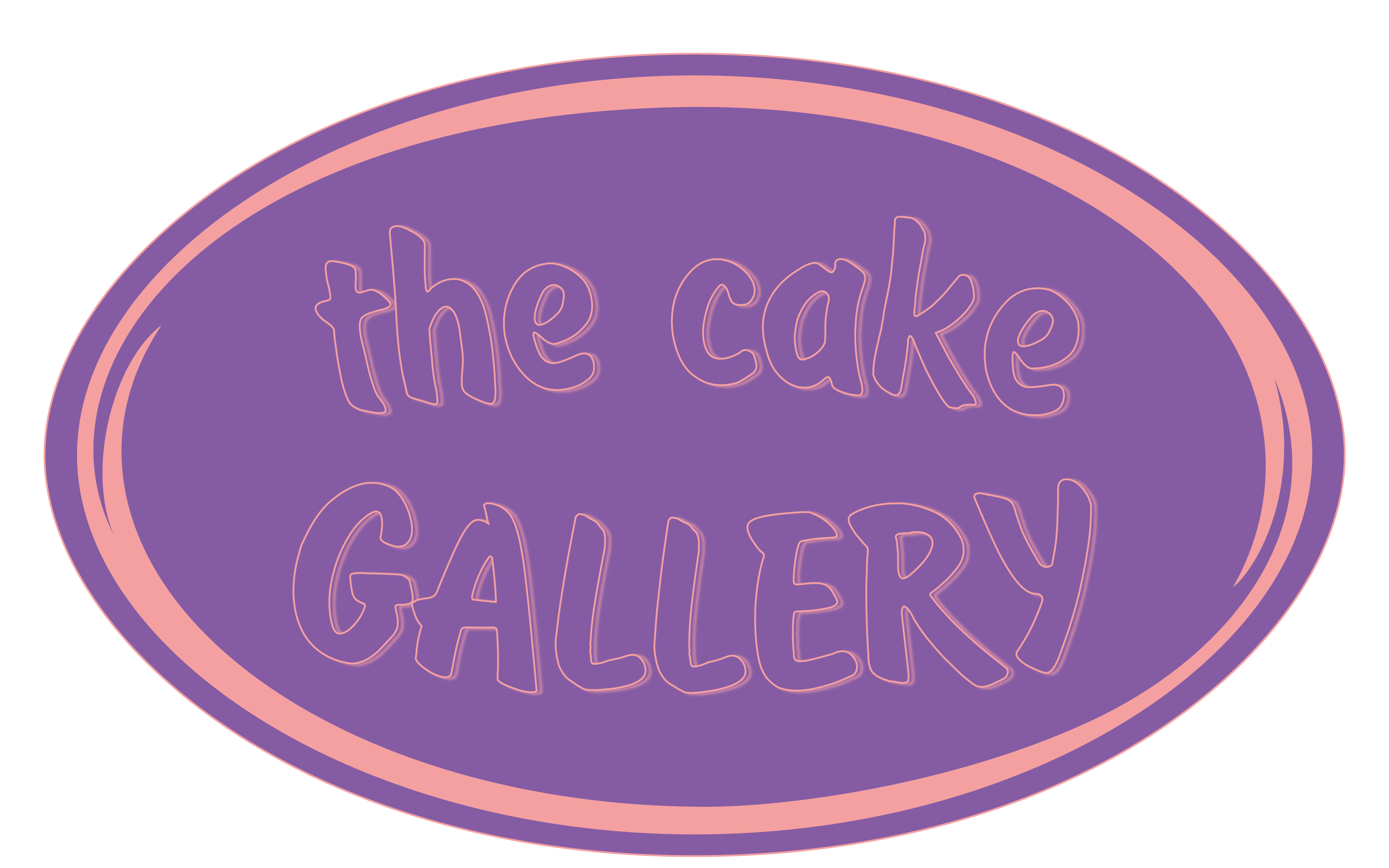 Design de Logo par Kalata pour IGR Communications | Design #24727112