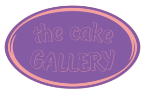 Logo Design by Kalata