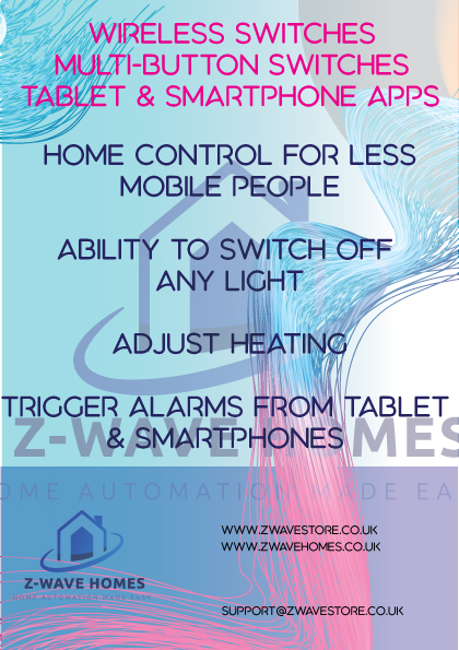 Flyer Design by Francisco Fernández for JLS Online Ltd | Design #24723058