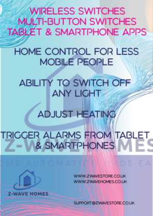 Flyer Design by Francisco Fernández for JLS Online Ltd | Design: #24723058