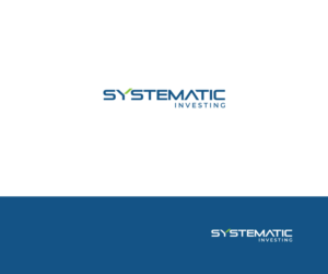 Logo Design by aglaronde23 for this project | Design: #24723218