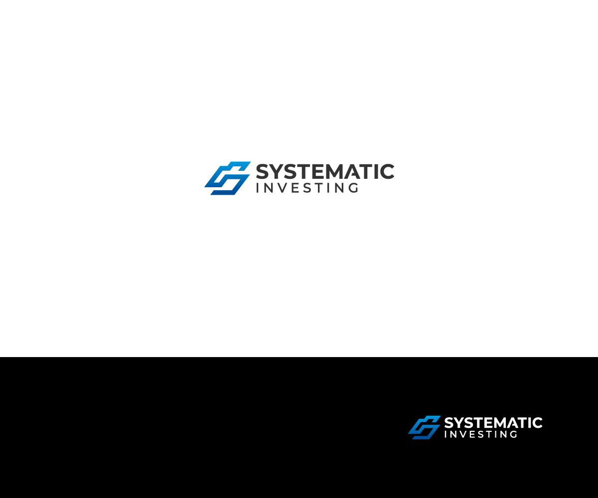 Logo Design by aglaronde23 for this project | Design #24723293