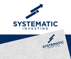 Logo Design by Jay Design