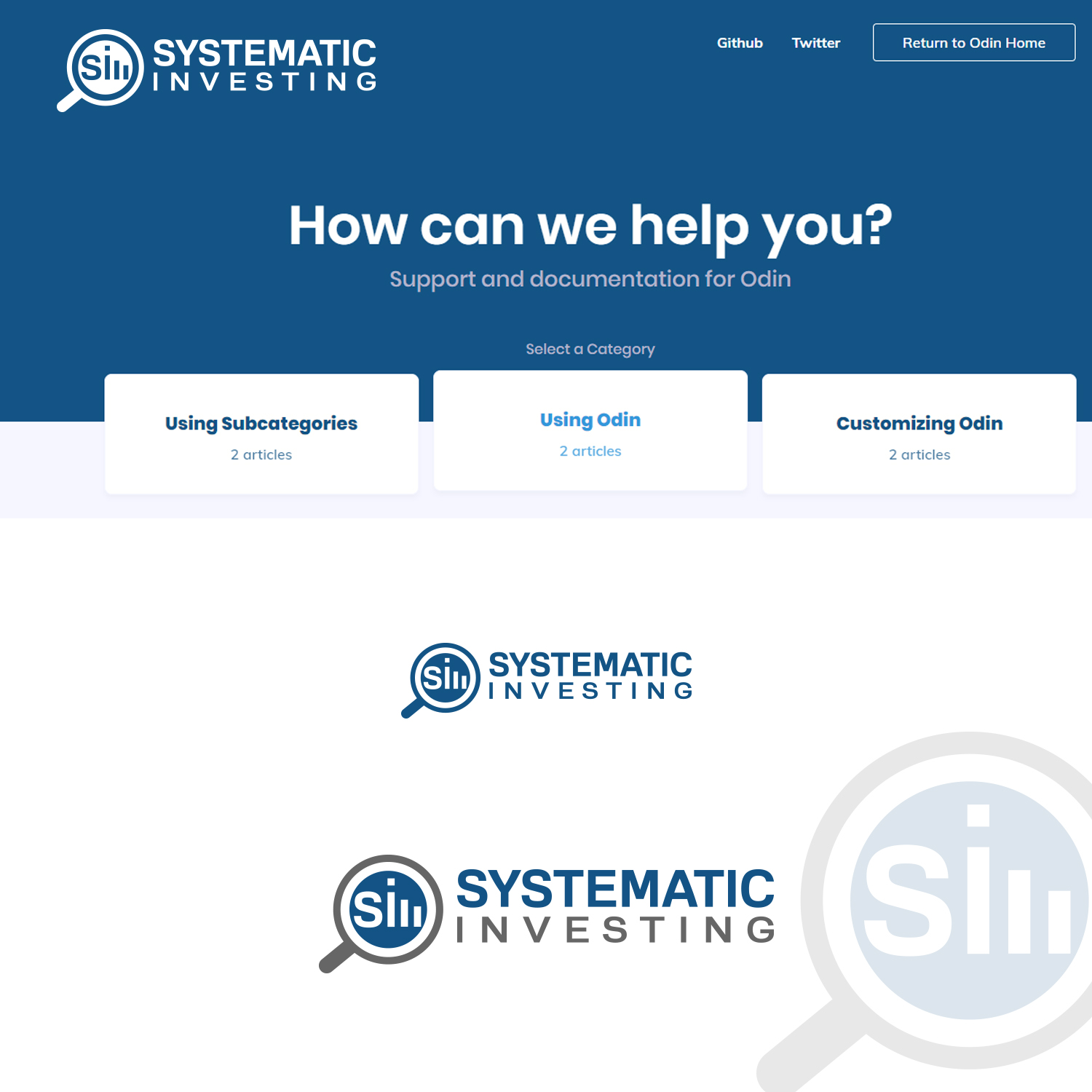 Logo Design by MG.graphics for this project | Design #24717293