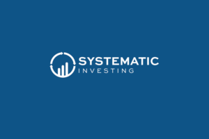 Logo Design by ivo_i_ivanov for this project | Design: #24719123