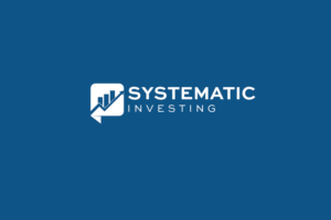Logo Design by ivo_i_ivanov for this project | Design: #24719124