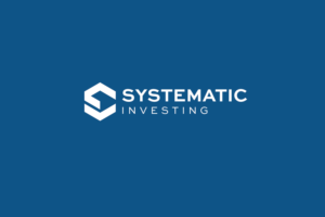 Logo Design by ivo_i_ivanov