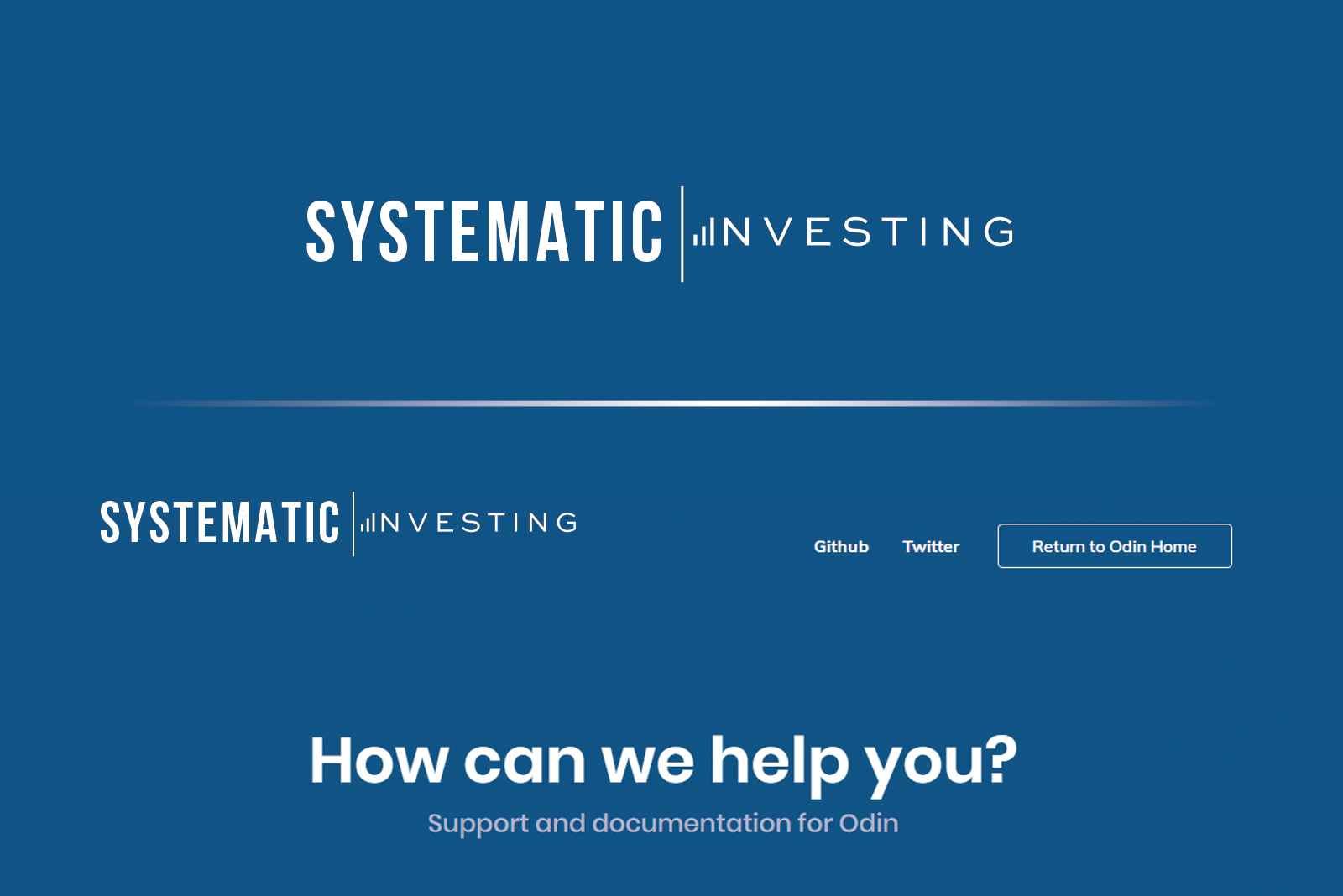 Logo Design by ivo_i_ivanov for this project | Design #24719175