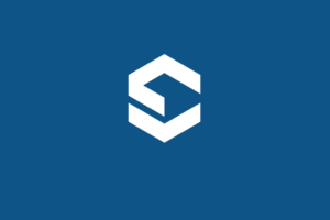 Logo Design by ivo_i_ivanov for this project | Design: #24874827