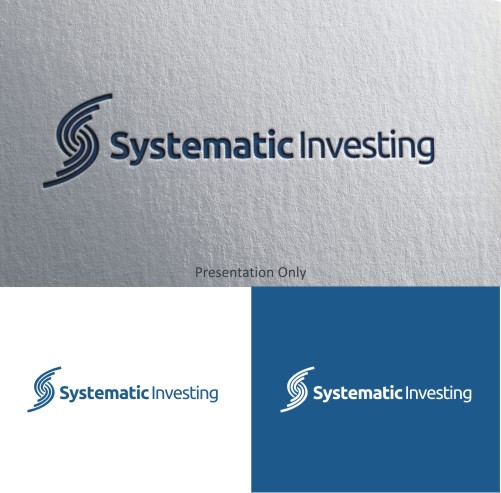 Logo Design by iamrady for this project | Design #24744852