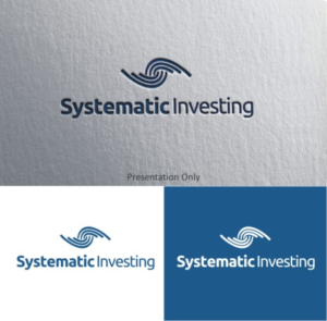 Logo Design by iamrady for this project | Design: #24744863